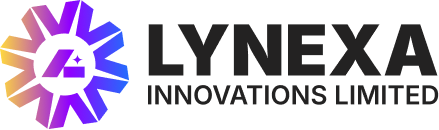 Lynexa Innovations Limited