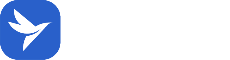 Swiftly